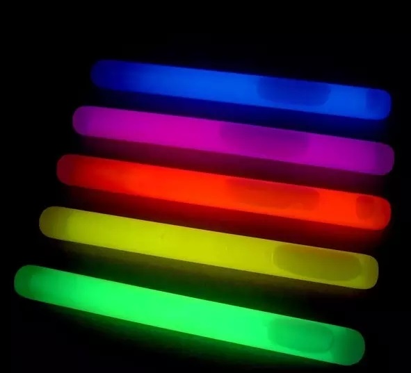 UVLED固化機 UVLED固化機