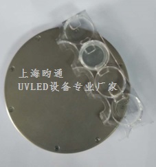 PC測(cè)試