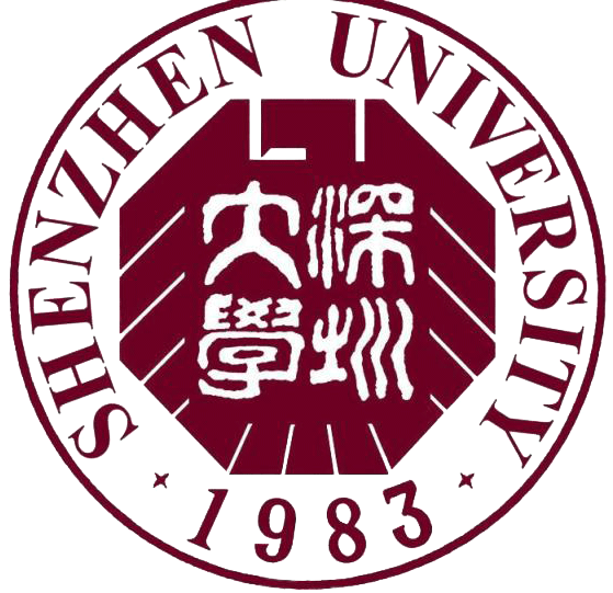 深圳大學(xué).png 深圳大學(xué).png