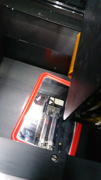 3D打印2.png