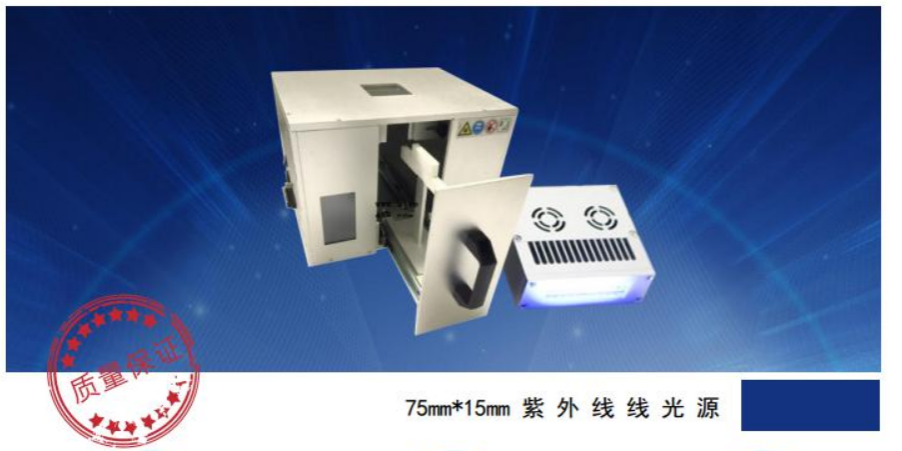 QQ截圖20210714132548.png