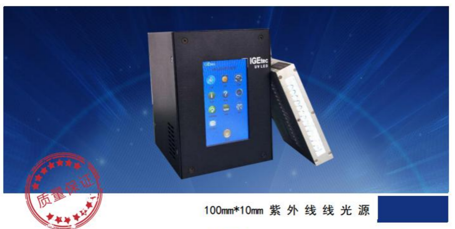 QQ截圖20211125111310.png