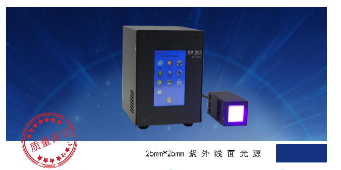 QQ截圖20220311142849.png