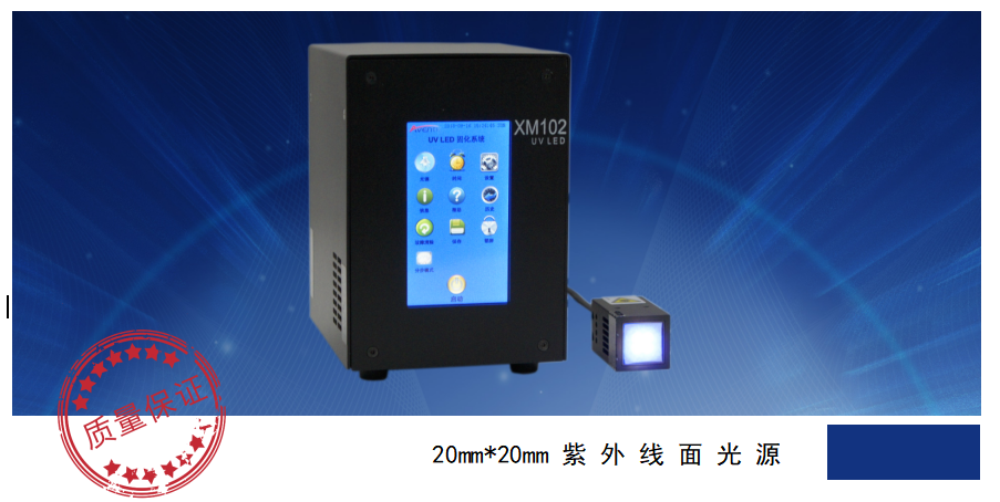 QQ截圖20220311143922.png