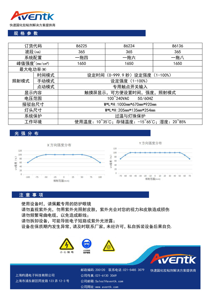 150x130x8面光源傳送固化系統(tǒng)2.jpg
