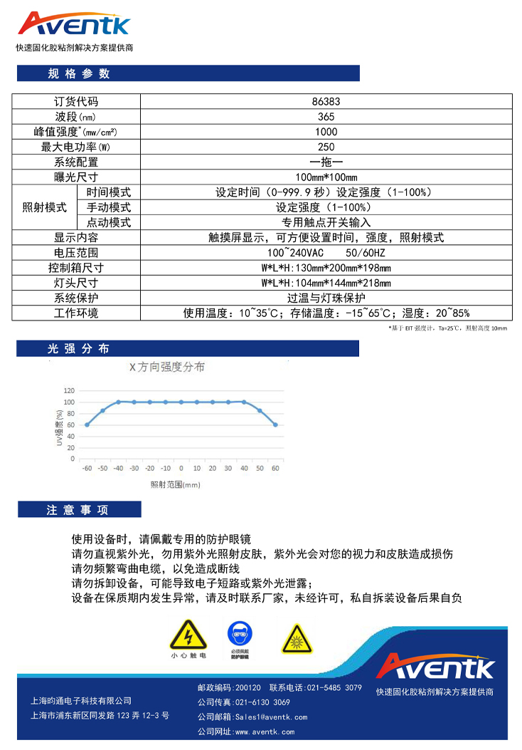 100x100曝光機(jī)2.jpg
