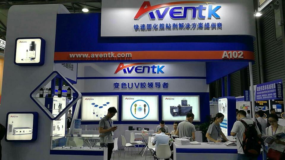 mmexport1539400510261.jpg