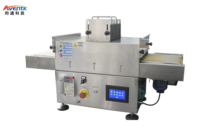 昀通科技X-280系列一體傳送機(jī).jpg