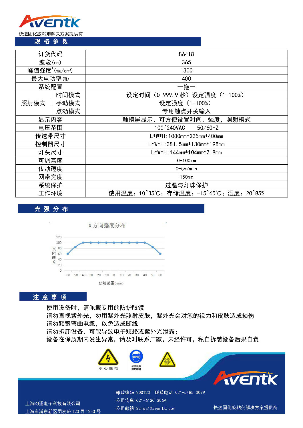 CD10015系列桌面?zhèn)魉拖到y(tǒng)_頁面_2.jpg