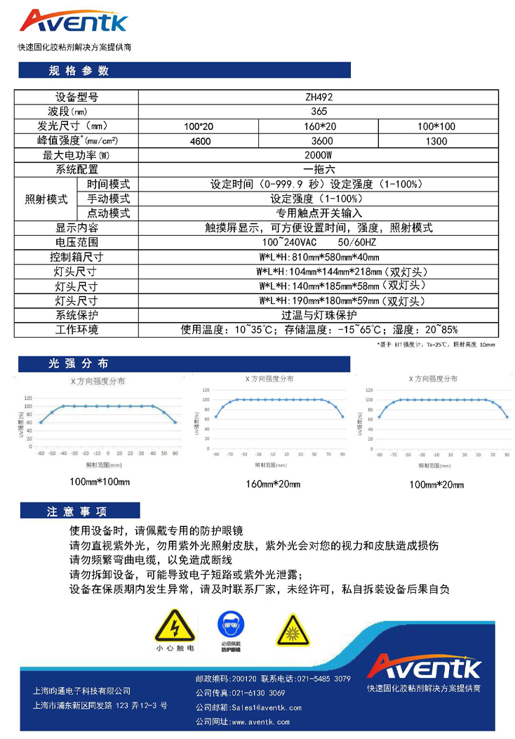 ZH492光固化組合2.jpg