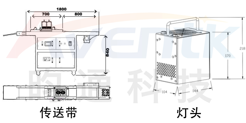 ZH426氮氣傳送系統(tǒng).jpg