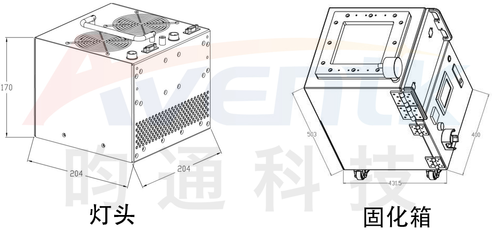200x150mm面光源水冷式氮氣固化箱.jpg