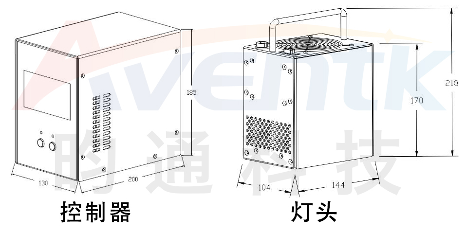 100x100曝光機(jī).jpg