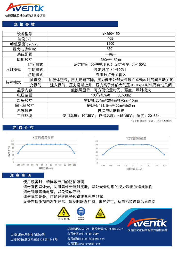 MX250-150面光源風冷式氮氣固化箱_頁面_2.jpg