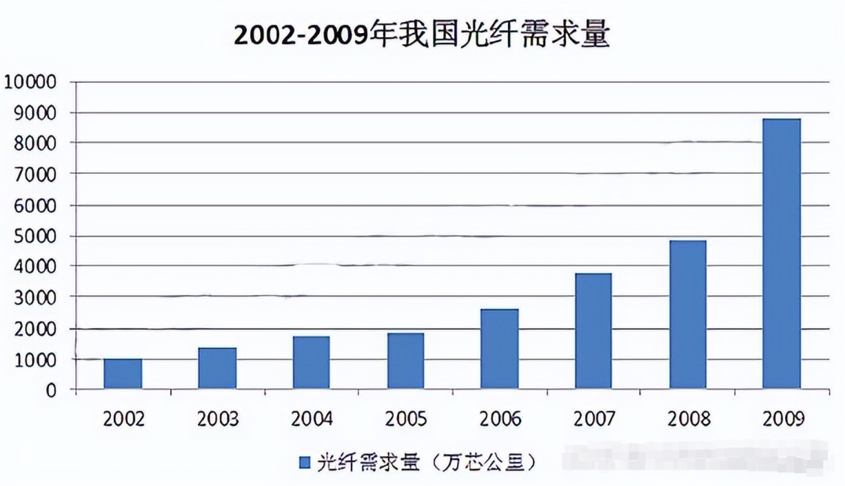 599D73F7-8BAC-4e4c-96A0-C461F496E03B.png