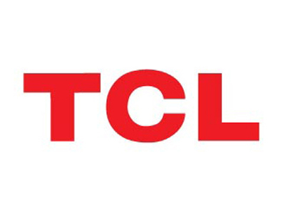 TCL集團(tuán)