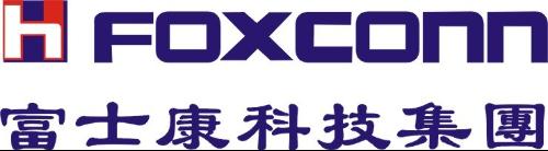 【富士康】UVLED固化設(shè)備，富士康選擇昀通科技