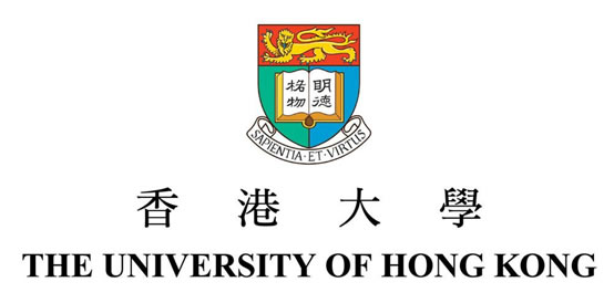 【上?！扛鄞笮湃蔚腢VLED固化機(jī)廠家，質(zhì)量有保障