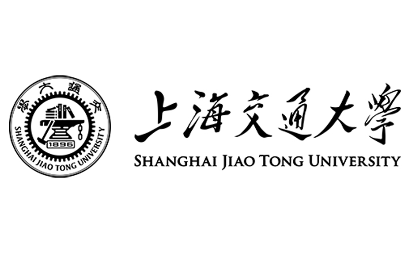 【上海】上海交通大學(xué)實(shí)驗(yàn)室應(yīng)用的固化設(shè)備