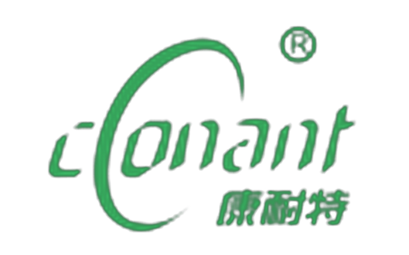 【上?！抗鈱W(xué)行業(yè)應(yīng)用的UVLED固化設(shè)備