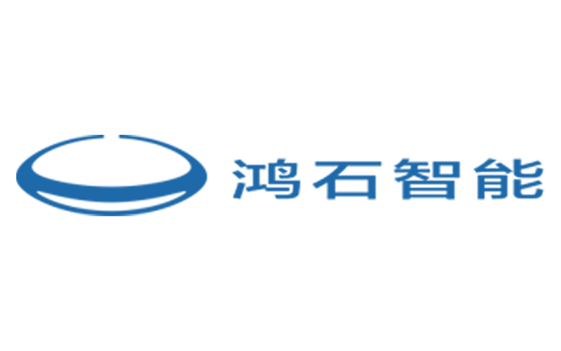 【鹽城】智能影像攝像頭模組固化的應(yīng)用